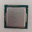 پردازنده (CPU) استوک نسل چهار Intel Core i5 4590