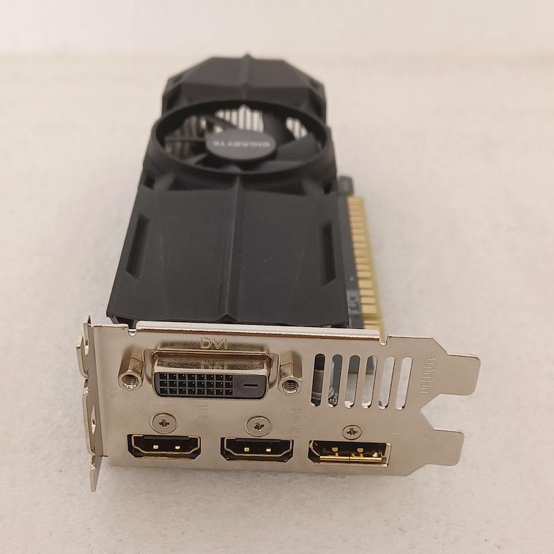 مینی کیس استوک گیمینگ i7 نسل چهار HP G1