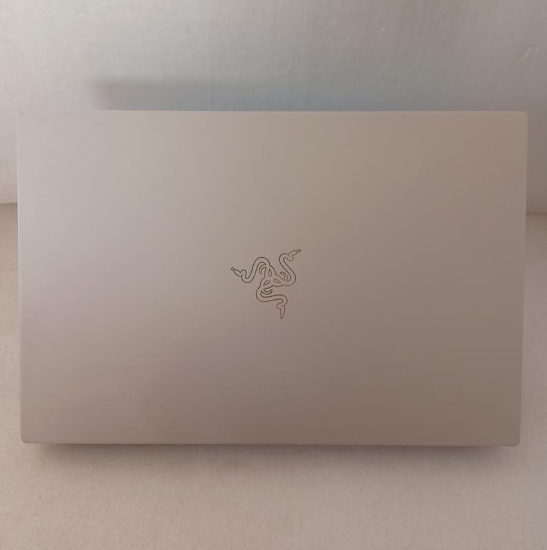 لپ تاپ استوک گیمینگ Razer Blade 15 رم 16 و SSD 512