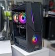 کیس آکبند گیمینگ i5 نسل 12 گرافیک RTX 2060 8G