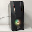 کیس آکبند گیمینگ i5 نسل 12 گرافیک RTX 2060 8G