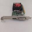 کارت گرافیک استوک NVIDIA GT 730 - 2GB