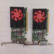 کارت گرافیک استوک NVIDIA GT 730 - 2GB