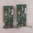 کارت گرافیک استوک NVIDIA GT 730 - 2GB