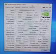 کارت گرافیک استوک NVIDIA GT 730 - 2GB