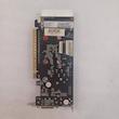 کارت گرافیک استوک PNY GT 730 - 2GB ( دارای توضیحات )