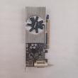 کارت گرافیک استوک PNY GT 730 - 2GB ( دارای توضیحات )