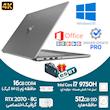 لپ تاپ گیمینگ Razer Blade 15 رم 16 و SSD 512