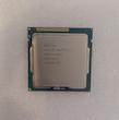 پردازنده (CPU) استوک نسل سه Intel Core i5 3570