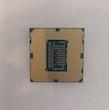 پردازنده (CPU) استوک نسل سه Intel Core i5 3570