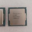 پردازنده (CPU) استوک نسل شش Intel Core i5 6500