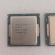 پردازنده (CPU) استوک نسل شش Intel Core i5 6500