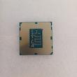 پردازنده (CPU) استوک نسل چهار Intel Core i5 4590