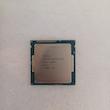 پردازنده (CPU) استوک نسل چهار Intel Core i5 4590