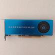 کارت گرافیک استوک AMD Radeon Pro WX 2100 - 2GB