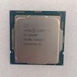 پردازنده (CPU) نسل ده Intel Core i3 10100F