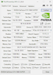 کیس آکبند گیمینگ i3 نسل 12 گرافیک GTX 1660 SUPER 6G