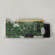 کارت گرافیک استوک رندرینگ NVIDIA Quadro K1200 - 4GB