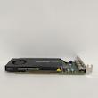 کارت گرافیک استوک رندرینگ NVIDIA Quadro K1200 - 4GB