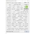 کارت گرافیک استوک رندرینگ NVIDIA Quadro P1000 - 4GB
