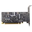 کارت گرافیک استوک رندرینگ NVIDIA Quadro P1000 - 4GB