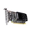 کارت گرافیک استوک رندرینگ NVIDIA Quadro P1000 - 4GB