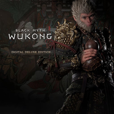 سیستم مورد نیاز بازی Black Myth Wukong