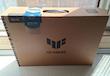 لپ تاپ مشابه نو گیمینگ ASUS TUF FX607V رم 16 و SSD 1T