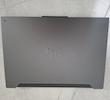 لپ تاپ استوک گیمینگ ASUS TUF FX507 رم 16 هارد SSD 512
