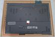 لپ تاپ استوک گیمینگ ASUS TUF FX507 رم 16 هارد SSD 512