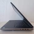 لپ تاپ استوک Xeon رندرینگ Dell 7720 رم 16 هارد SSD 512