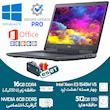 لپ تاپ استوک Xeon رندرینگ Dell 7720 رم 16 هارد SSD 512