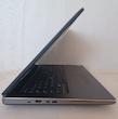 لپ تاپ استوک Xeon رندرینگ Dell 7720 رم 32 هارد SSD 512