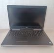 لپ تاپ استوک Xeon رندرینگ Dell 7720 رم 32 هارد SSD 512