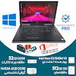 لپ تاپ استوک Xeon رندرینگ Dell 7720 رم 32 هارد SSD 512