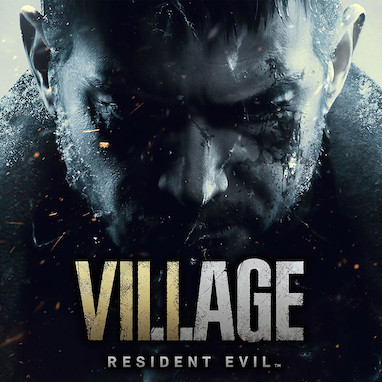 سیستم مورد نیاز بازی Resident Evil Village