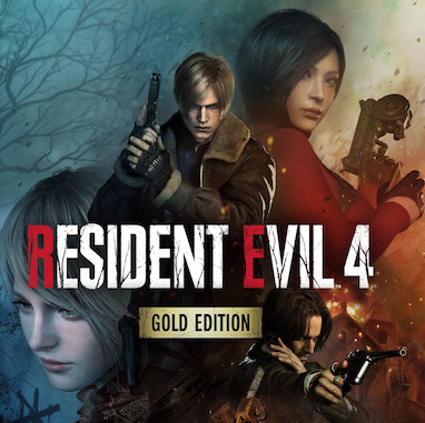 سیستم مورد نیاز بازی Resident Evil 4 Remake