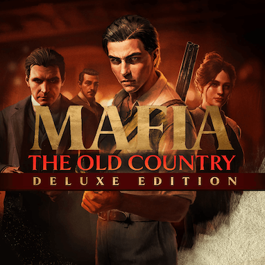 سیستم مورد نیاز بازی Mafia The Old Country