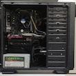 کیس استوک گیمینگ i7 نسل 4 گرافیک RX 470 4G