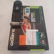 کارت گرافیک استوک گیمینگ NVIDIA GTX 1050 Ti - 4GB