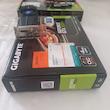 کارت گرافیک استوک گیمینگ NVIDIA GTX 1050 Ti - 4GB