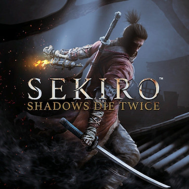 سیستم مورد نیاز بازی Sekiro Shadows Die Twice
