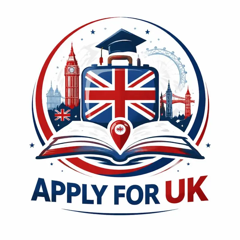 رزرو مشاوره اپلای تحصیلی UK