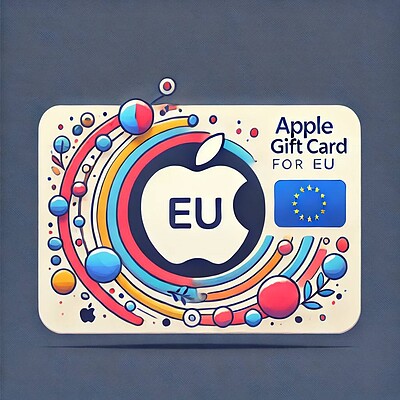 گیفت کارت اپل کشوهای دیگر | Apple iTunes Gift Cards Other Regions