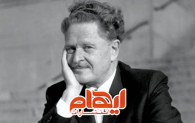 گزیده اشعار ناظم حکمت ؛ چشم‌هایت رو به آفتاب‌اند