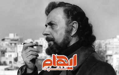 بیوگرافی ریتسوس؛ روایت زندگی و آثار یانیس ریتسوس، شاعر بزرگ یونان