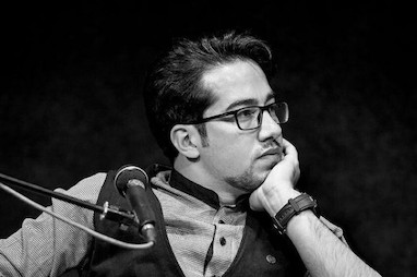 مدیر انتشارات ایهام: حمایت از شاعران و نویسندگان جوان در اولویت ماست