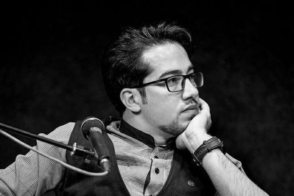 مدیر انتشارات ایهام: حمایت از شاعران و نویسندگان جوان در اولویت ماست
