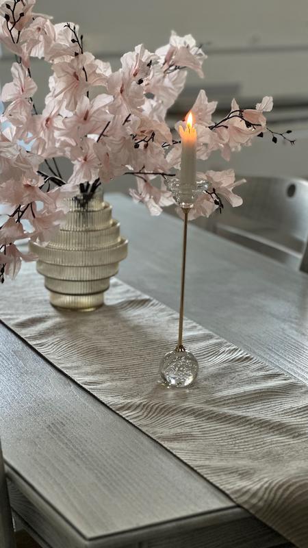 رانر لوکس ( رنگ بژ )