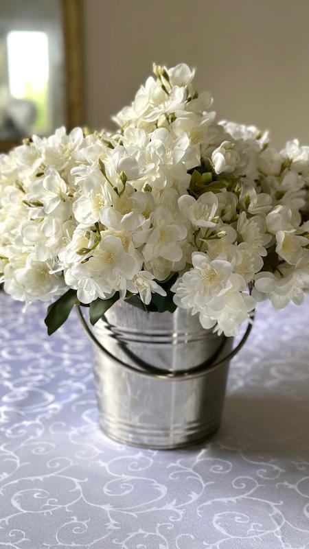 دسته گل 